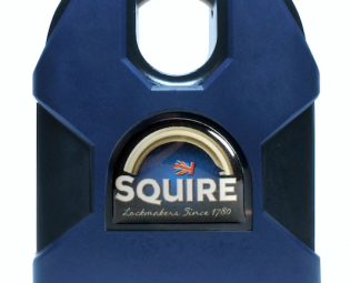 SQUIRE STRONHOLD SS80CS VORHANGSCHLOSS (1)
