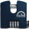 SQUIRE SHCB65 CIJFERHANGSLOT (1)