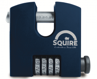SQUIRE SHCB65 CIJFERHANGSLOT (1)