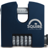 SQUIRE SHCB75 CIJFERHANGSLOT (2)