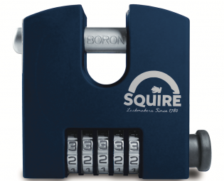 SQUIRE SHCB75 CIJFERHANGSLOT (2)