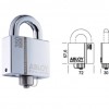 ABLOY PROTEC 2 VORHÄNGSCHLOSS PLM350/25 (SWP) (1)