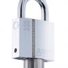 ABLOY PROTEC 2 VORHÄNGSCHLOSS PLM330/25 (SWP) (2)