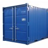 10FT OPSLAGCONTAINER (9)