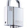 ABLOY PROTEC 2 VORHÄNGSCHLOSS PLM340/50 (SWP) (2)