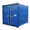 NIEUWE 8FT OPSLAGCONTAINER (CTX) (9)