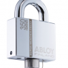 ABLOY PROTEC 2 VORHÄNGSCHLOSS PLM350/50 (SWP) (2)