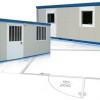 NEUE BAUCONTAINER (MI-CUSTOM) (1)