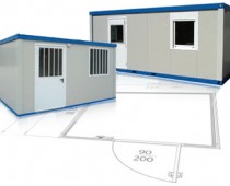 NEUE BAUCONTAINER (MI-CUSTOM) (1)