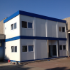 NEUE BAUCONTAINER (MI-CUSTOM) (4)