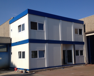 NEUE BAUCONTAINER (MI-CUSTOM) (4)