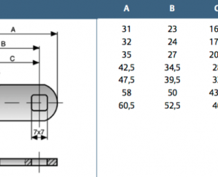 HEBEL MIT HAKEN (2)