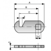 HEBEL MIT HAKEN (1)