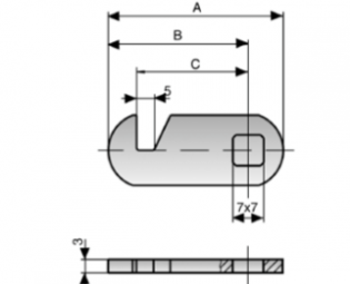 HEBEL MIT HAKEN (1)