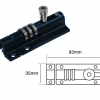 SQUIRE LOCKING BOLT (COMBI-BOLT 3) (1)