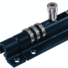 SQUIRE LOCKING BOLT (COMBI-BOLT 3) (2)