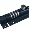 SQUIRE LOCKING BOLT (COMBI-BOLT 4) (2)