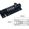 SQUIRE LOCKING BOLT (COMBI-BOLT 5) (1)
