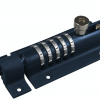 SQUIRE LOCKING BOLT (COMBI-BOLT 5) (2)