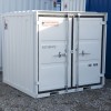 6FT OPSLAGCONTAINER CTX (1)