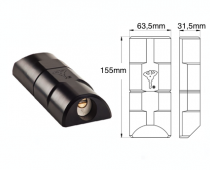 MUL-T-LOCK ARMADLOCK