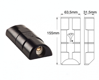 MUL-T-LOCK ARMADLOCK (1)