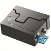 MUL-T-LOCK HASPLOCK (2)