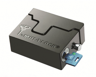 MUL-T-LOCK HASPLOCK (2)