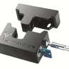 MUL-T-LOCK HASPLOCK (3)