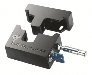 MUL-T-LOCK HASPLOCK (3)