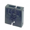 MUL-T-LOCK SCHUTZ VORHÄNGSCHLOSS C10 (3)