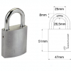 MUL-T-LOCK VORHANGSCHLÖSS G47 (7X7) (1)