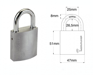 MUL-T-LOCK VORHANGSCHLÖSS G47 (7X7) (1)