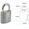 MUL-T-LOCK VORHANGSCHLÖSS G55 (7X7) (1)