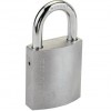 MUL-T-LOCK VORHANGSCHLÖSS G55 (7X7) (2)