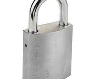 MUL-T-LOCK VORHANGSCHLÖSS G55 (7X7) (2)