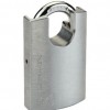 MUL-T-LOCK VORHANGSCHLÖSS G55 (7X7) WIDERSTANDSFÄHIGER BÜGEL (2)