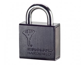 MUL-T-LOCK VORHÄNGSCHLOSS C8 (2)
