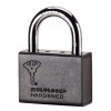 MUL-T-LOCK VORHÄNGSCHLOSS C10 (2)