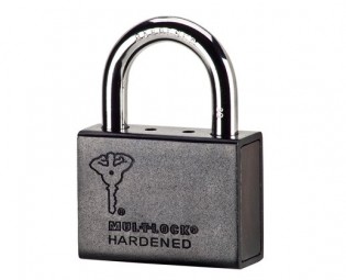 MUL-T-LOCK VORHÄNGSCHLOSS C10 (2)