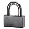 MUL-T-LOCK VORHÄNGSCHLOSS C16 (2)