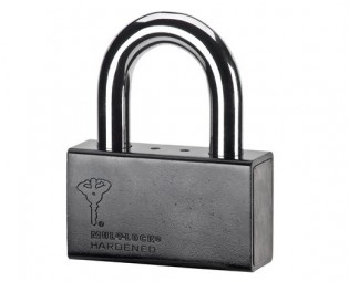 MUL-T-LOCK VORHÄNGSCHLOSS C16 (2)