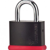 MUL-T-LOCK VORHANGSCHLÖSS E CAD. NE08G (2)