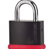 CADENAS MUL-T-LOCK SERIE E CAD.NE08G8g8 (2)