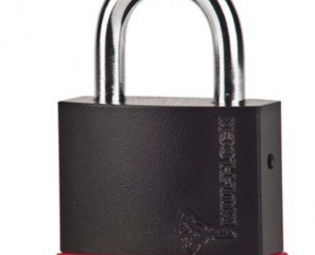 CADENAS MUL-T-LOCK SERIE E CAD.NE08G8g8 (2)