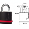 MUL-T-LOCK VORHANGSCHLÖSS E CAD. NE08G (1)