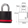 CADENAS MUL-T-LOCK SERIE E CAD.NE08G8g8 (1)