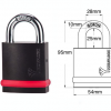 MUL-T-LOCK VORHANGSCHLÖSS E CAD. NE10L (1)
