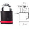 MUL-T-LOCK HANGSLOT SERIE E CAD. NE10L (1)