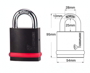 MUL-T-LOCK HANGSLOT SERIE E CAD. NE10L (1)